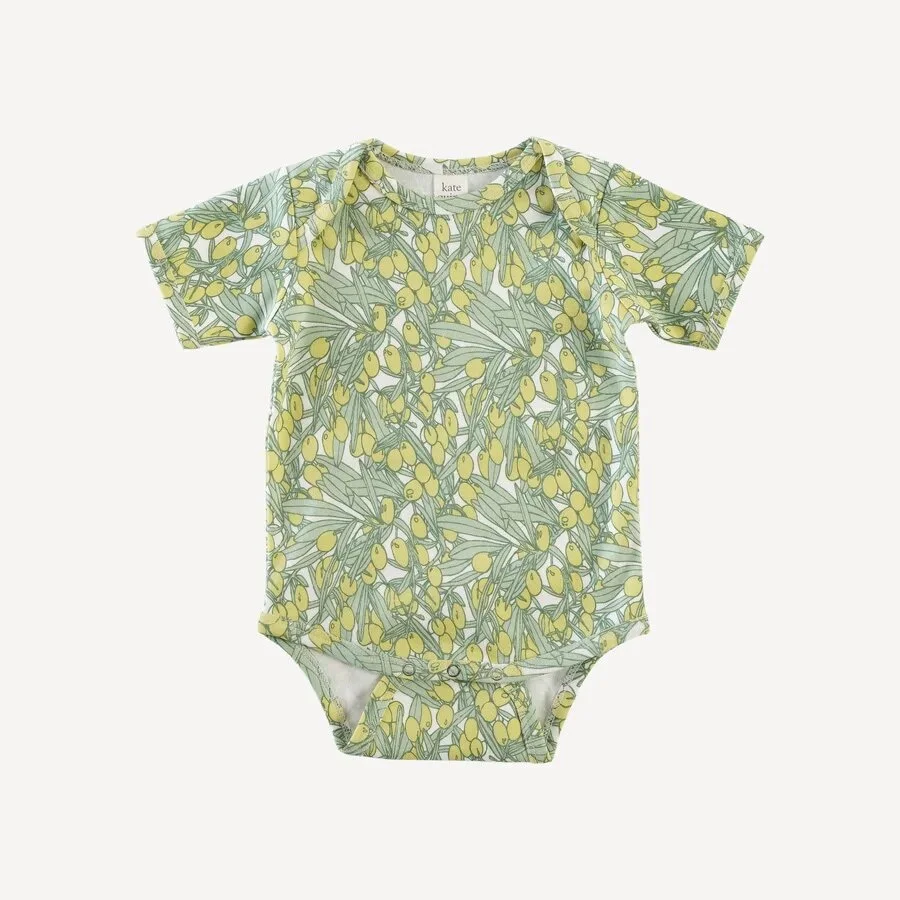 39BB8647-521A-4FE0-999A-E979160685F5