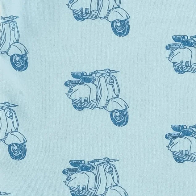 23AD9C5E-2508-4857-9B30-3D213270C05C