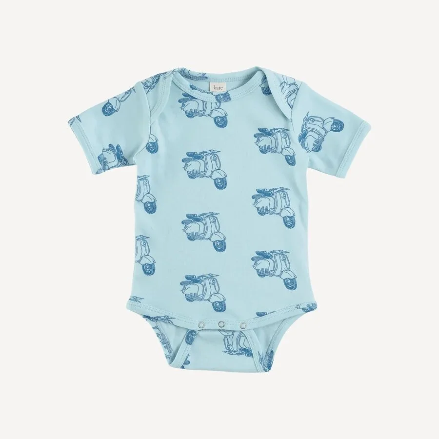 B05F14FD-50F8-4EAA-9943-B26F29E78CB7