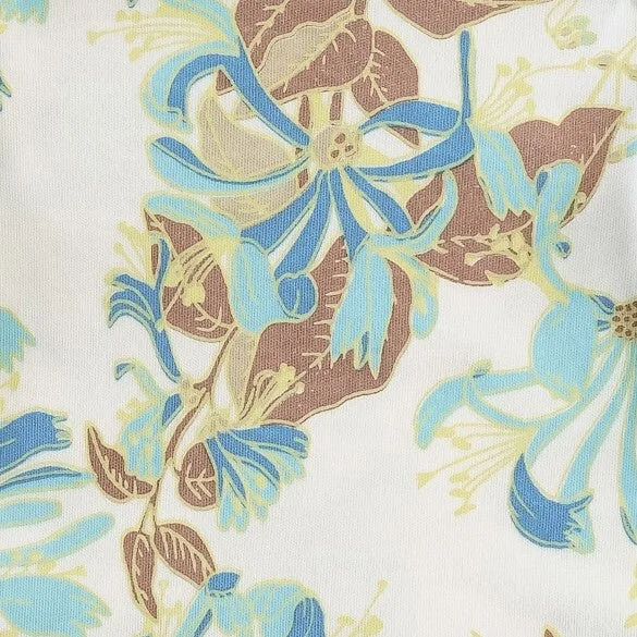 33318C8C-35F5-4197-84A6-DE7FE0F8B05D