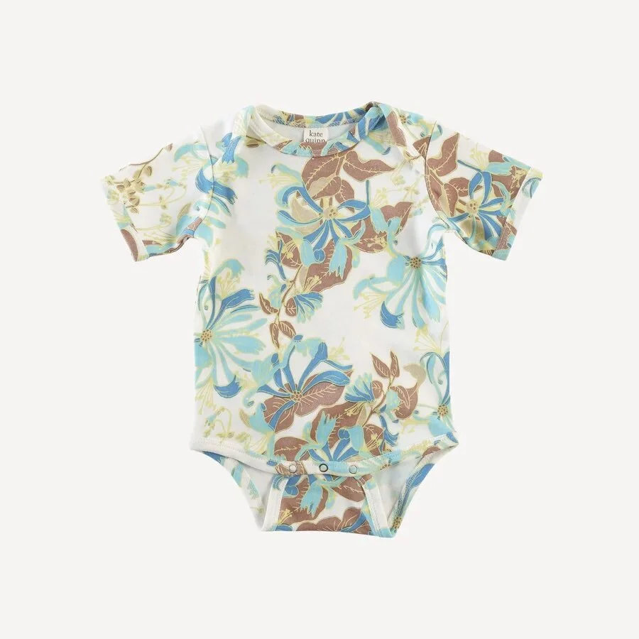 B7C4B9DB-160E-48AB-9BA8-93BD4AE2741A