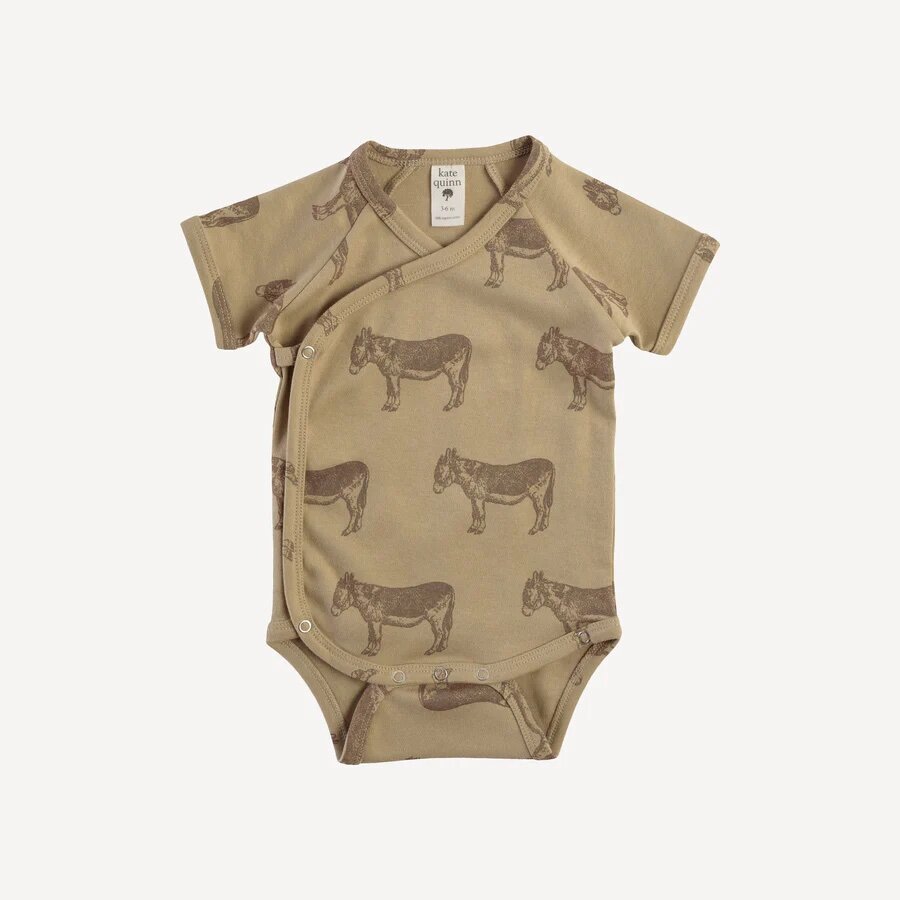 1D98754C-AA45-41D4-85F5-1CD15F6A4109