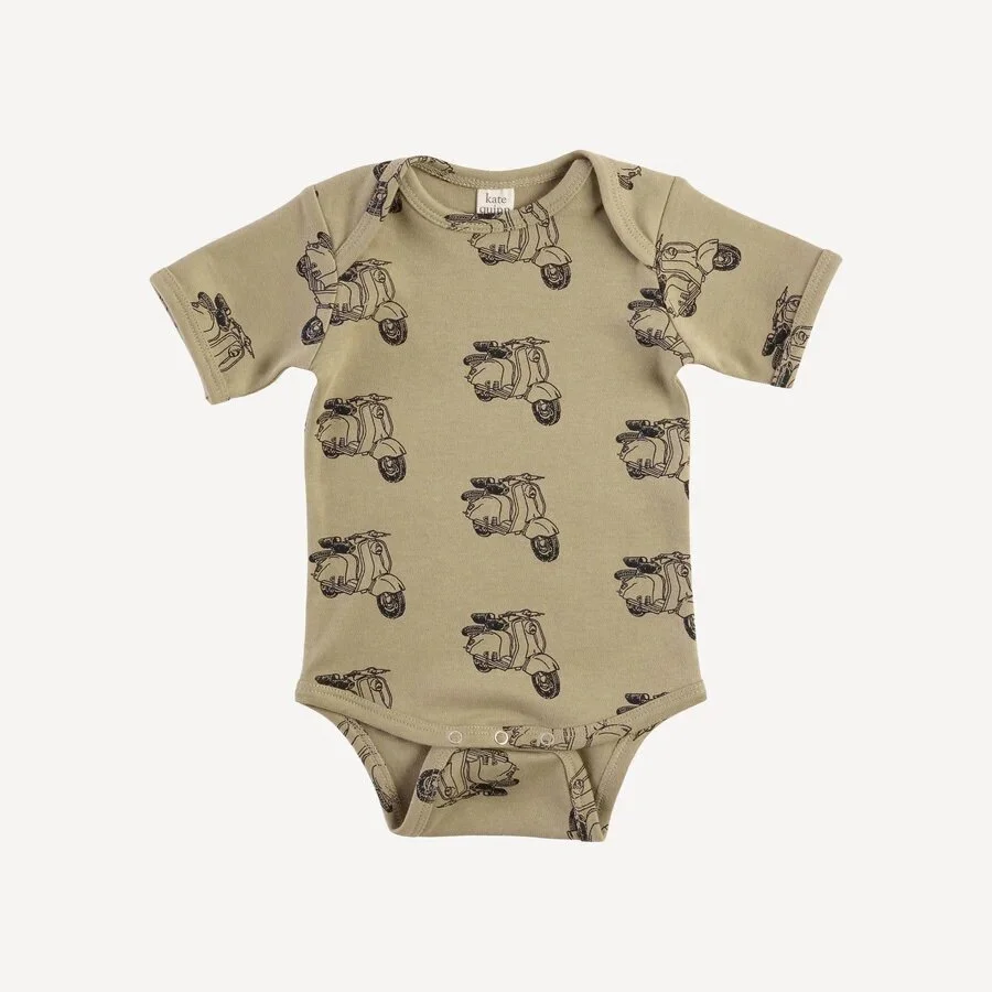 64BF2EE4-2D97-434B-8695-EC5518DBA739