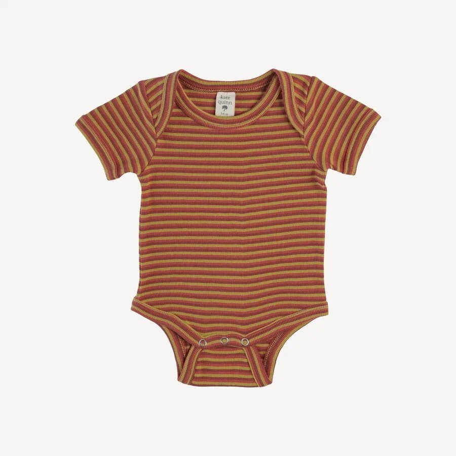 9D69C121-BF7C-4497-8D6E-C30260700416