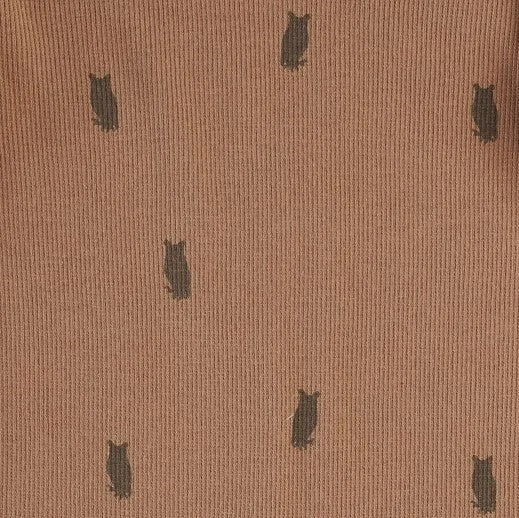 4F793323-10D6-4A36-AA5B-3CE509F7ACC1