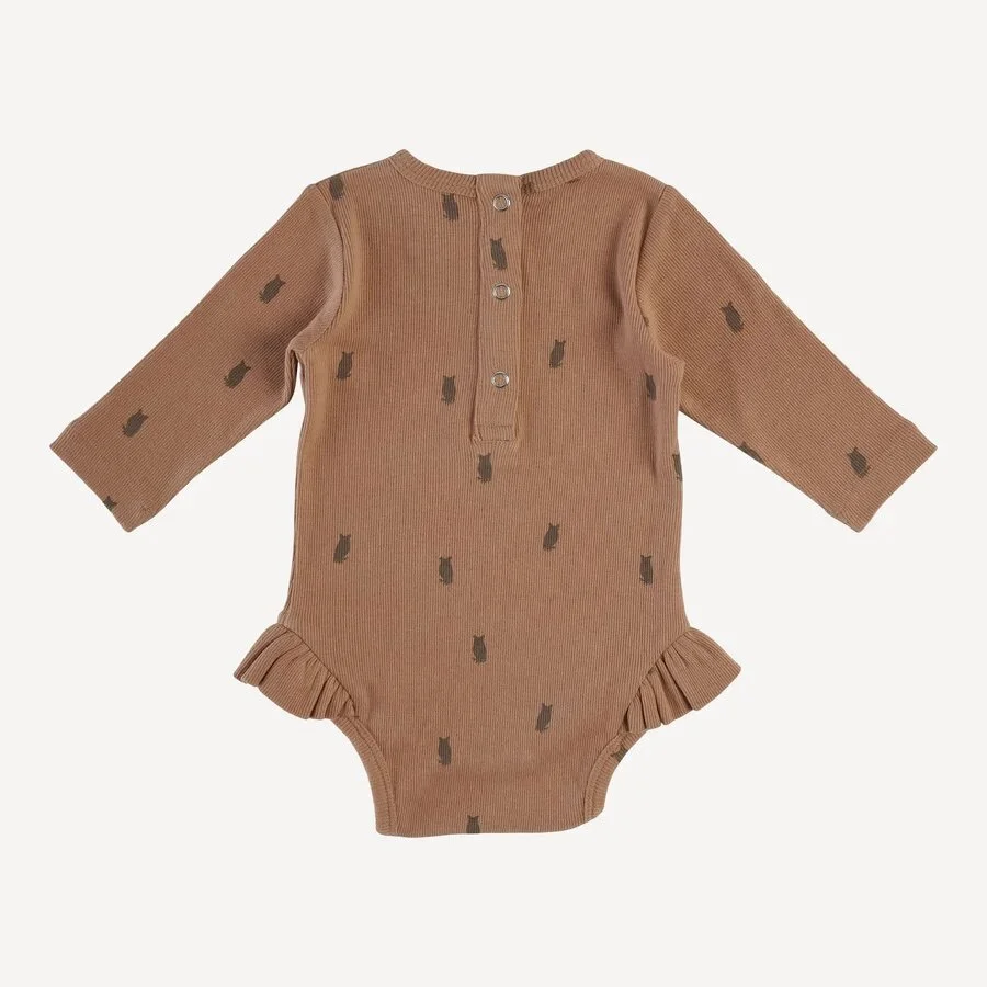 8DF677C5-B20F-4032-8773-8716A40D8371