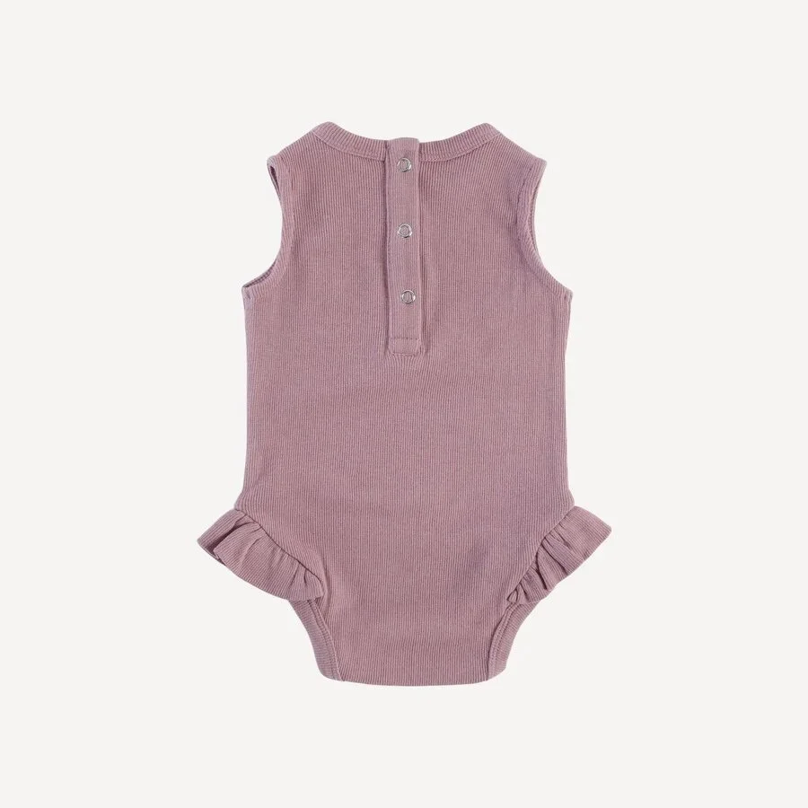 D03624E9-5E85-4A9A-8BCC-70EF39DC896F