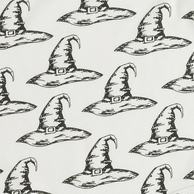 B53EFB36-5397-4459-9224-D0FF9E80D65A