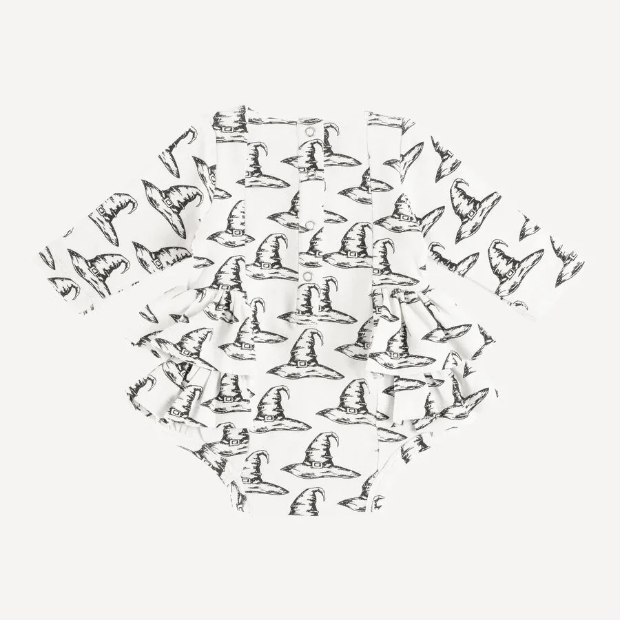 BAD5EE59-48E1-43F7-A2E6-EE14A020895C