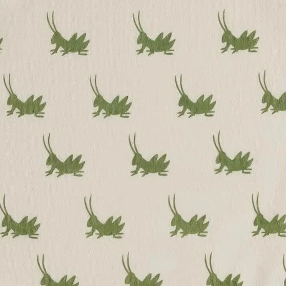 E48C98D8-D4A1-4E2F-AD7F-A0C507F34D2E