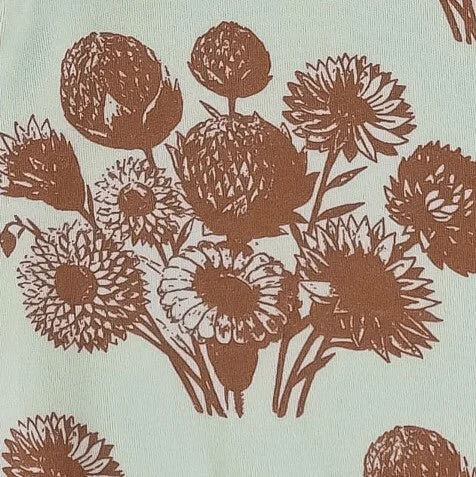 8BACB678-481E-463B-B760-958A4EEC4ECE