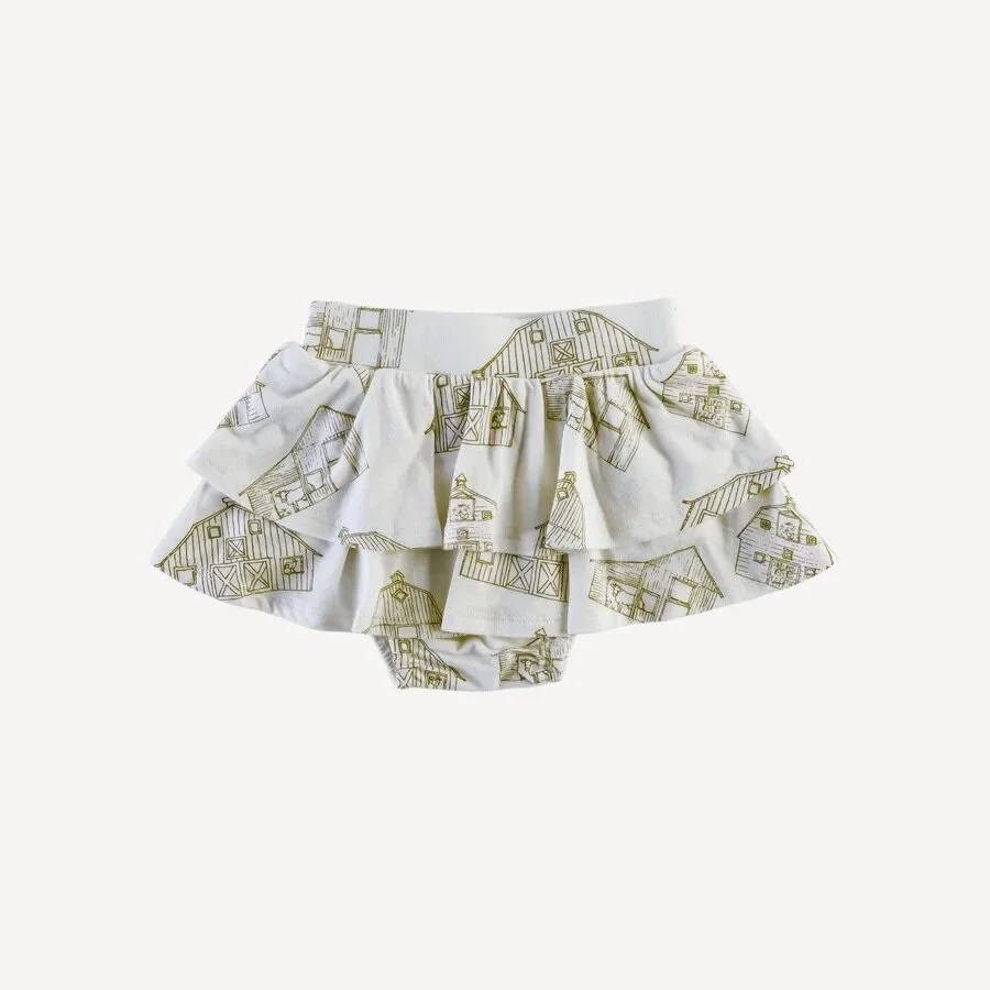 3EEA5D0D-30A3-499B-B14A-008CDA183BA3