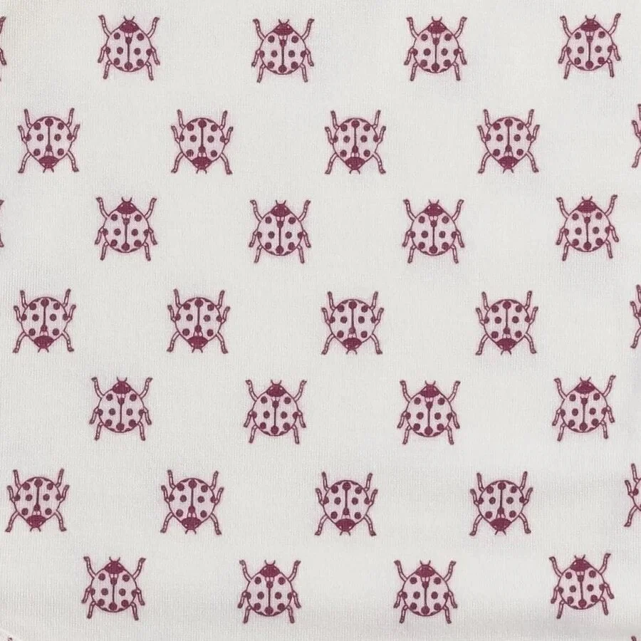 A1EF292D-8D4D-41A2-8388-BF086CA03937