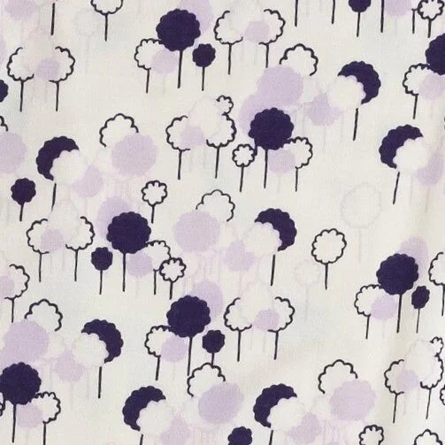 04C2B70B-E383-406B-A1B8-D0C27DAD86AD