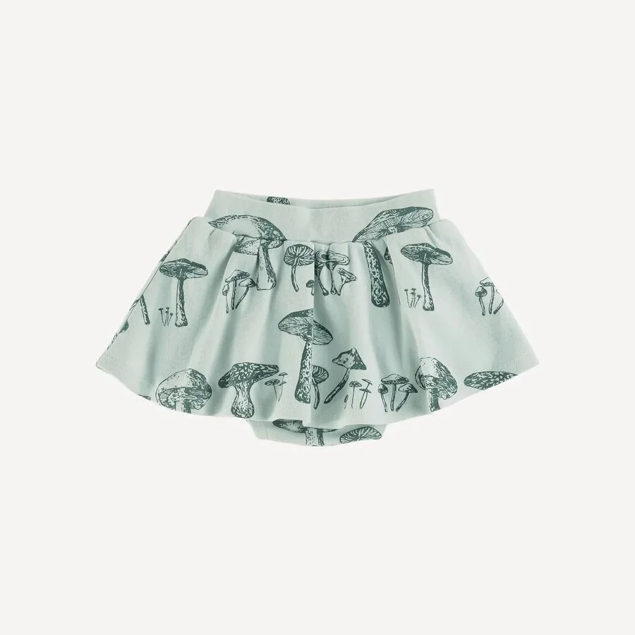 A0A70219-00F6-482C-B62C-EAEEFB1A2FEE