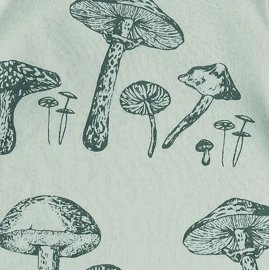 889DBA5F-8B63-4AC3-8ED7-3020A94CD7DF