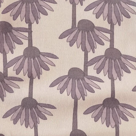 B43D63DB-4F09-4B2B-A21A-A3D20632796B