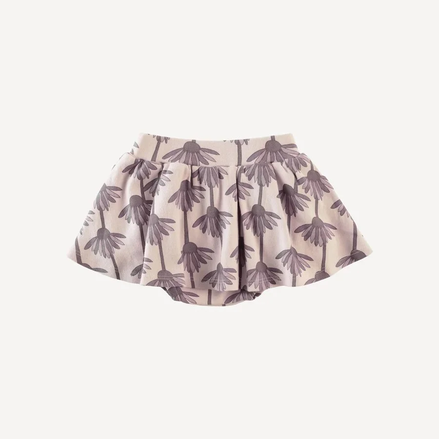 83C344FD-9242-4E8B-8D7A-CFECC530651F