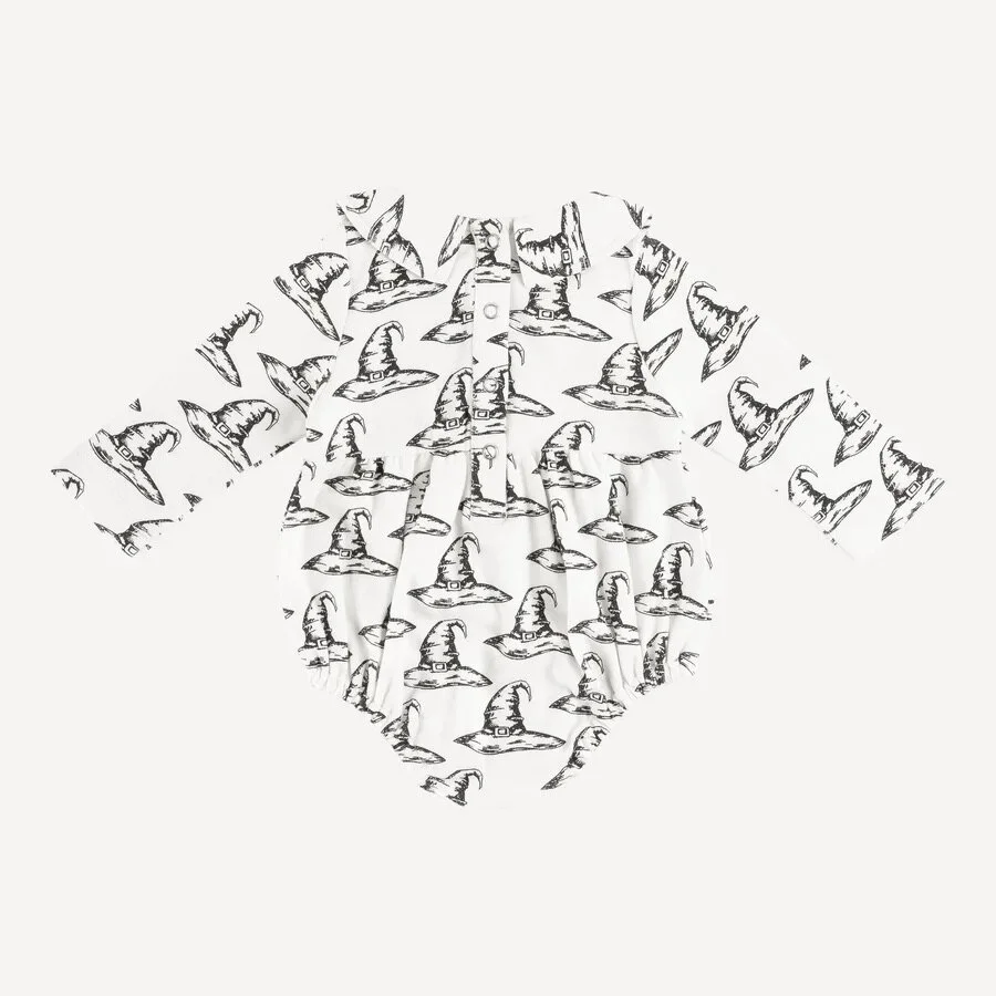 8A8BB230-4518-41D2-92B8-096E6E5C7AFE