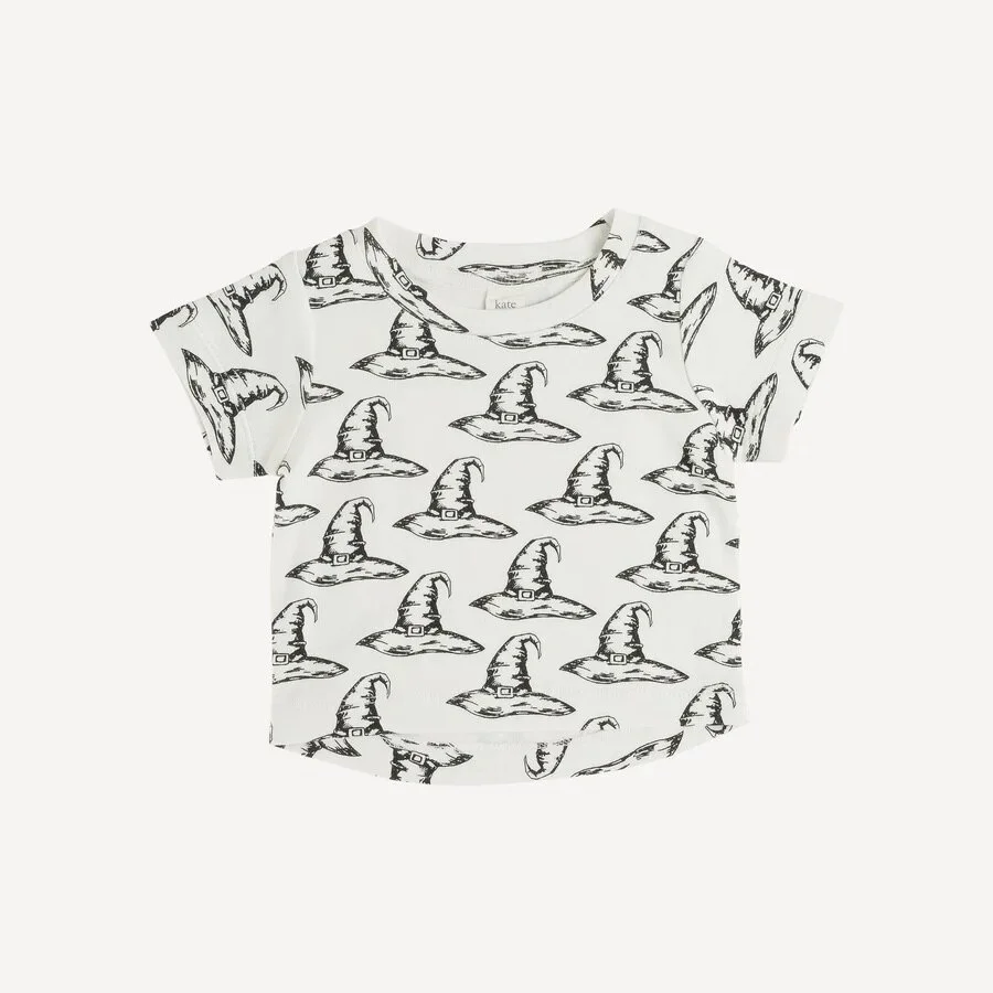 55CD0D2C-AE5B-4F05-8632-7AE9DB41A10D