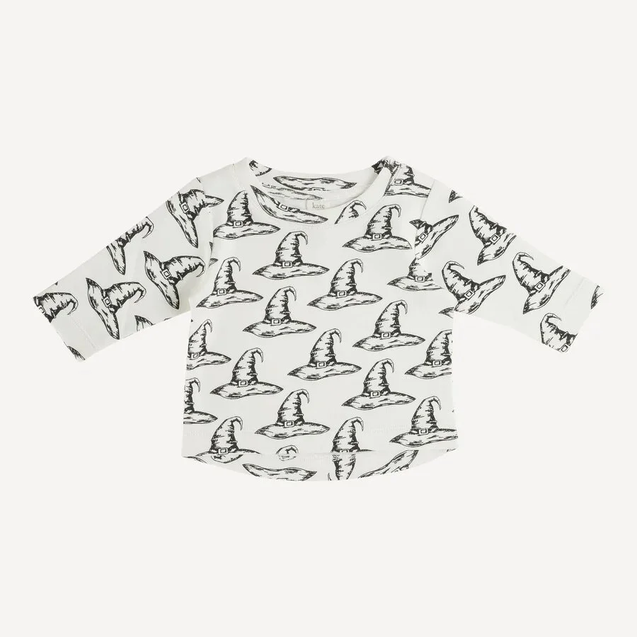 3A7ABEDD-C655-4424-9741-1B14FAA7603D