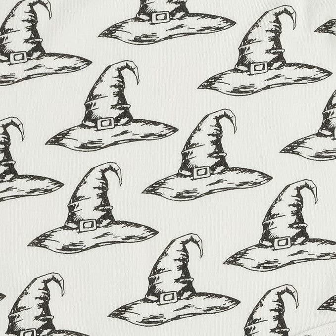 BF4F76AE-F475-4162-87AE-E21F79D638B6