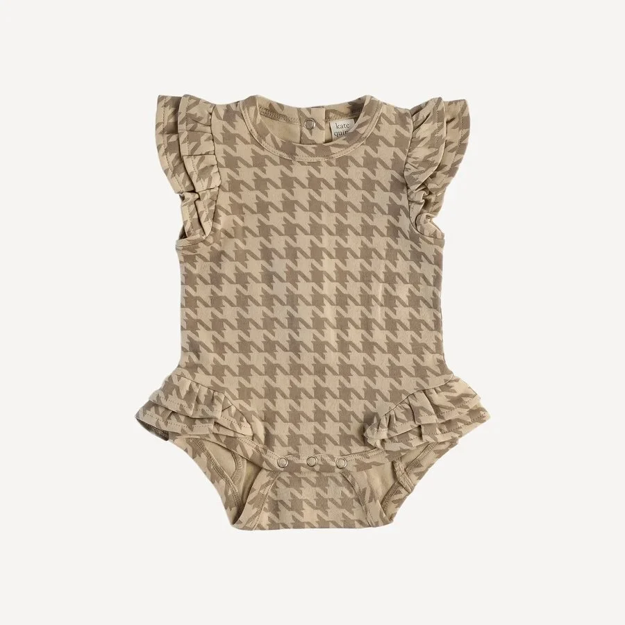 A3851183-4AAA-4B40-8FE1-AB5652153AC2