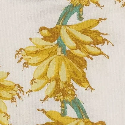 732F9F41-FDF9-43FC-A3F8-1860D0AC7360