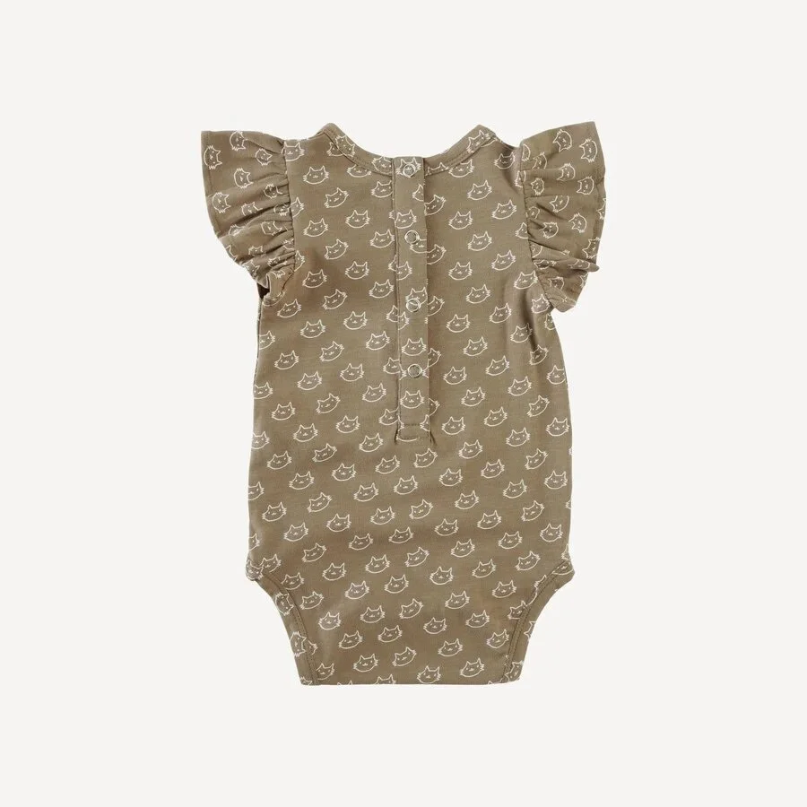 0D6A676B-E68C-4E04-ABE1-1BAD3F1D19C7