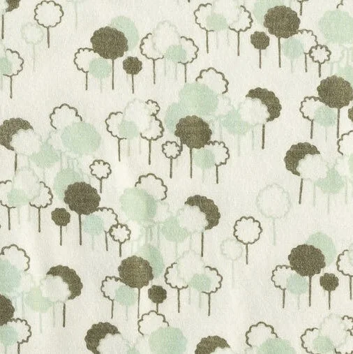 B70B0B9C-301C-492C-90A4-2F0DA000FD0C