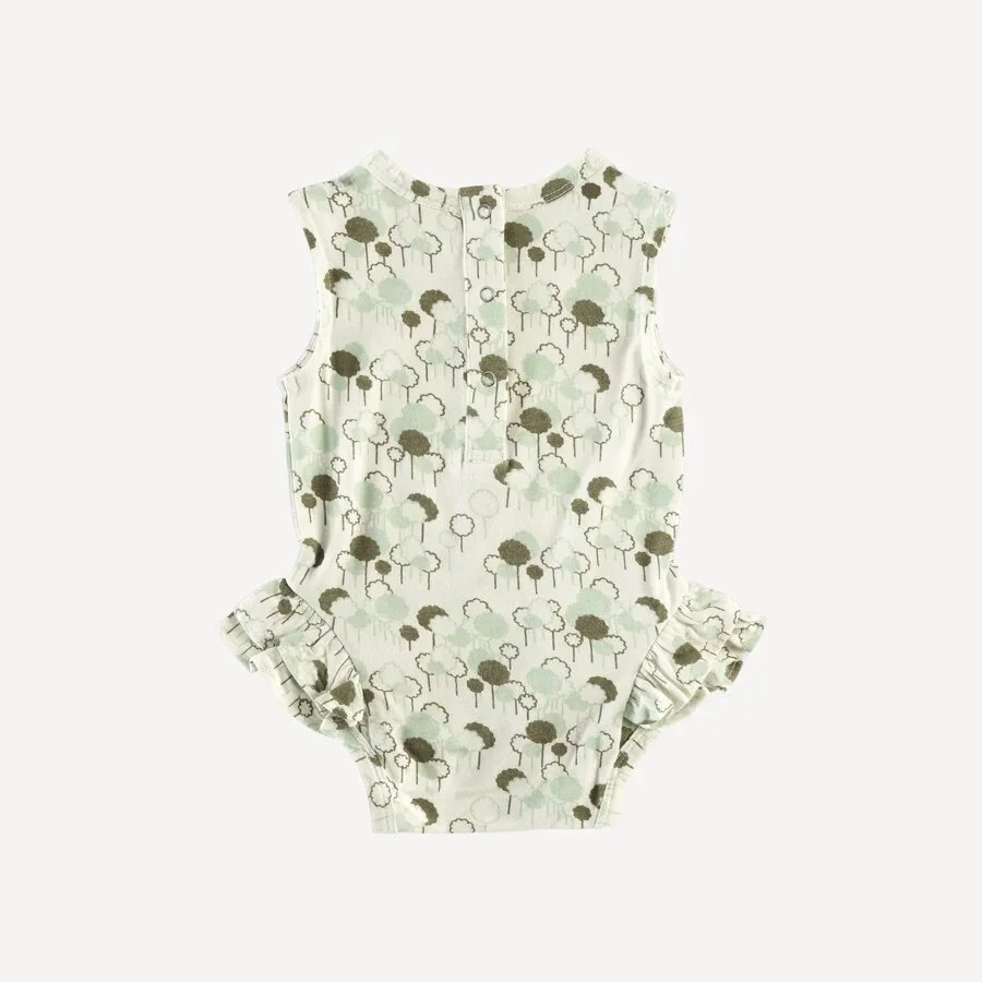 00A265D9-1D2C-4711-AE13-830343860A8E