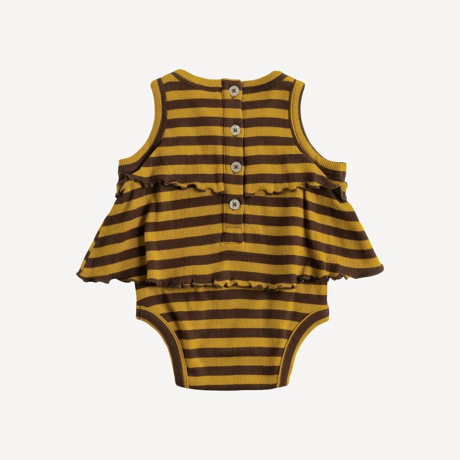 CCC9B355-FC18-435B-A29B-E3D3FF9D6A84