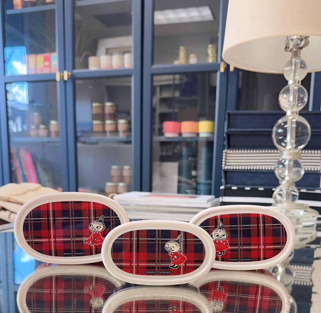 482B8ACF-5231-4B32-B642-DA351D5FA3BA