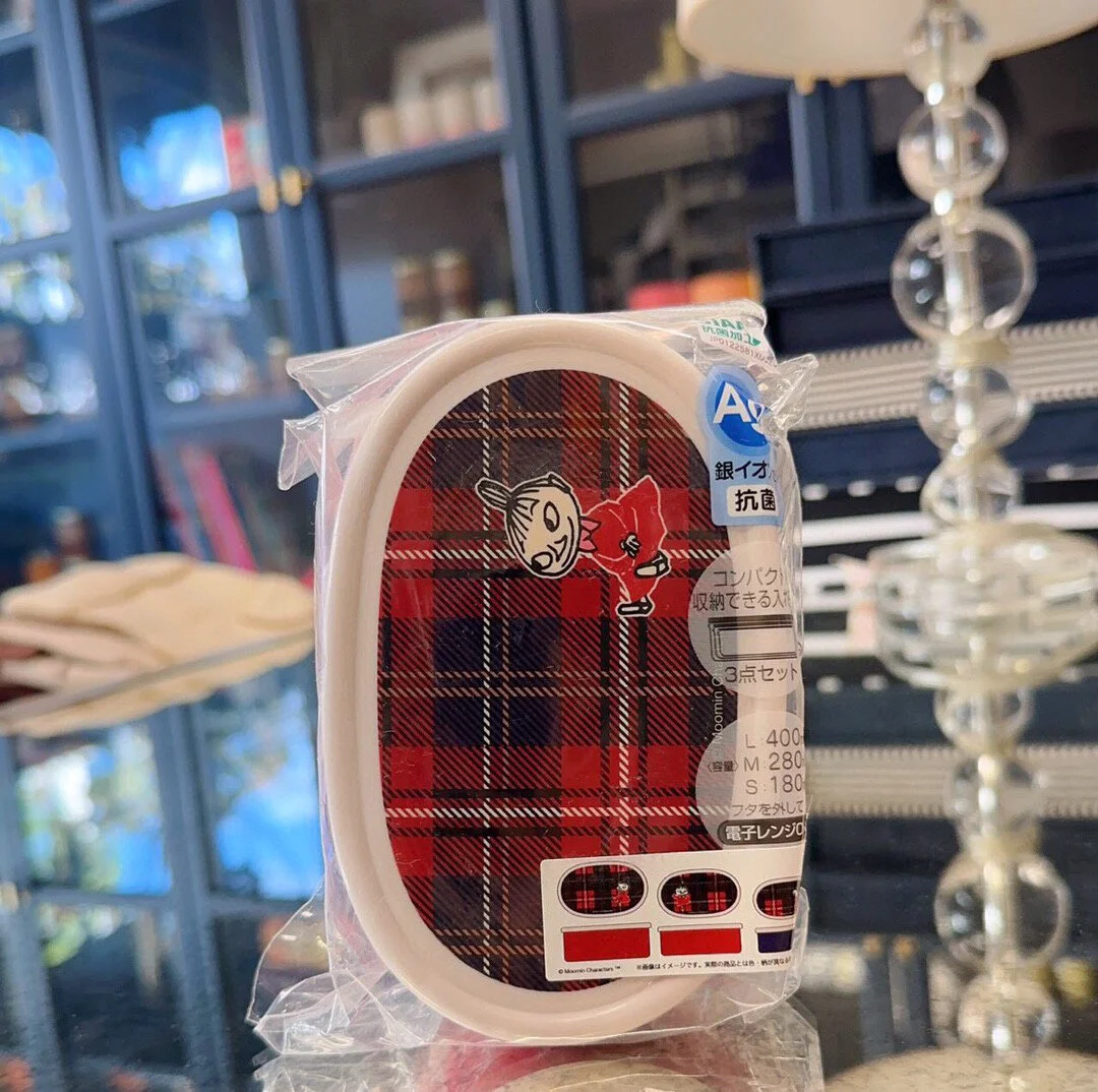 94D160B7-FF4B-4AD2-8FCF-4A705847A376