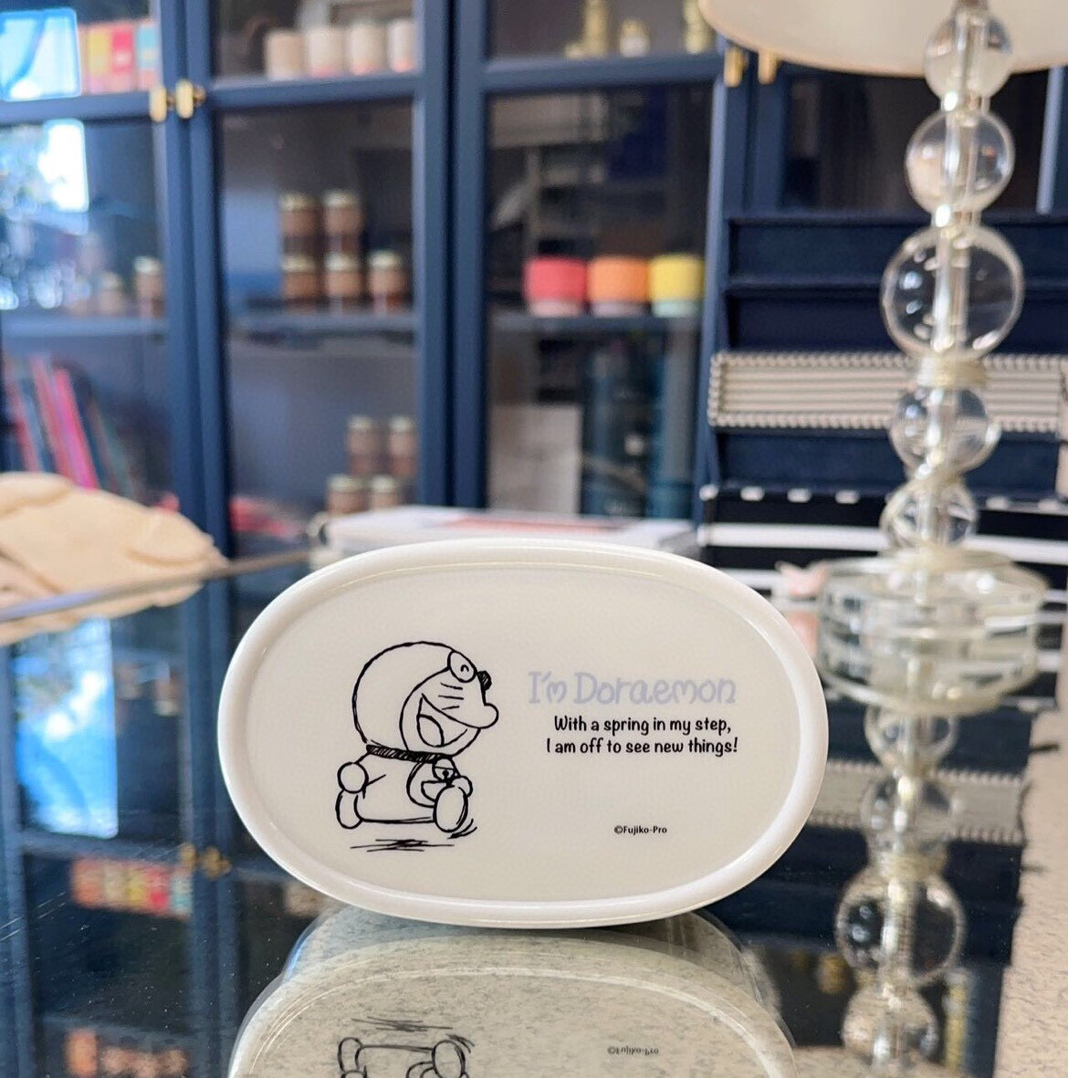 9B78CFFD-BD2D-4DEA-986F-E42D2AAC3C5A