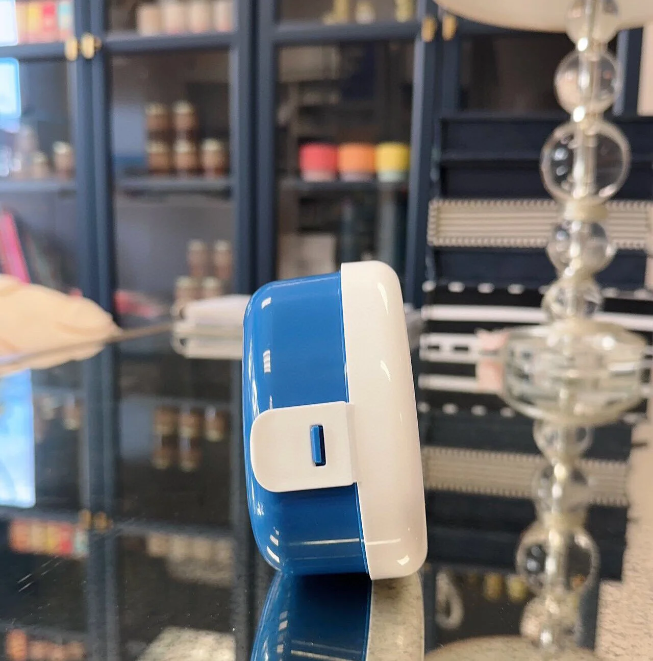 5C461059-10CD-4CFC-82F2-5BB98CFB9B2F