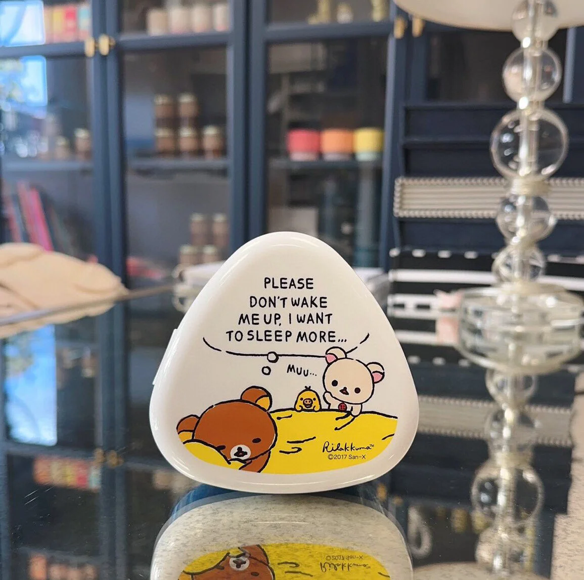 E547EB01-E6A5-4609-9CE3-9DC1C56FBDCE