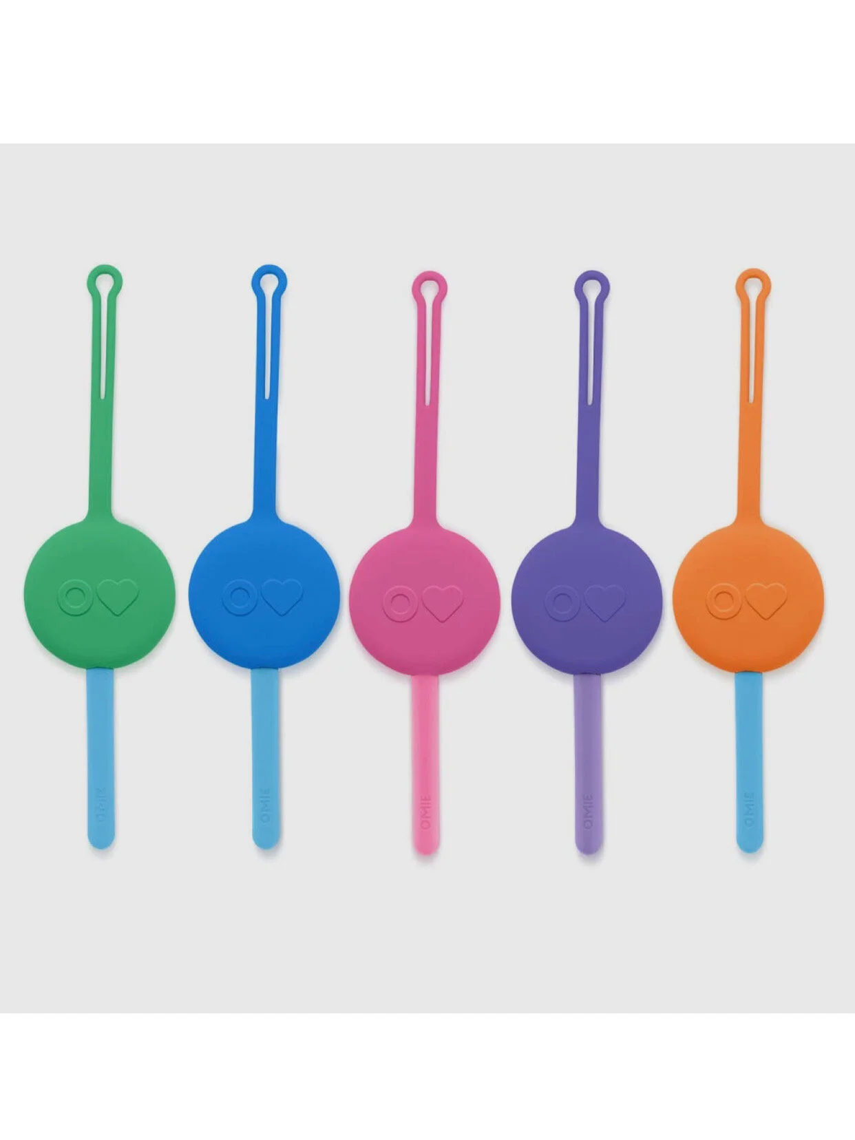 B6322F80-DA74-4E04-A416-F1F0463C8DAB