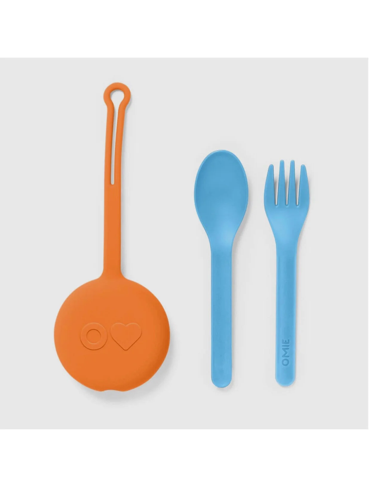 AC357971-5FE3-4FE8-A458-B2ED99FFB35C