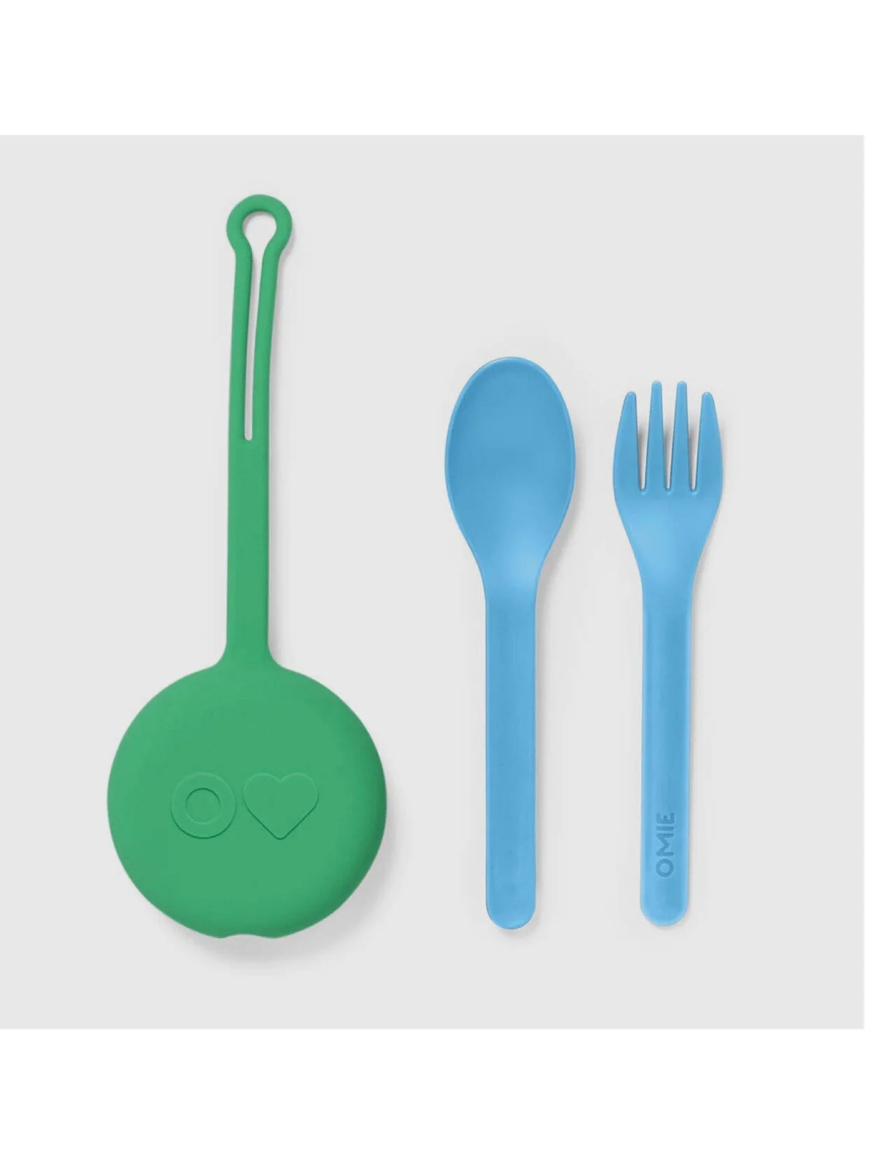 0F733C08-F79E-4808-B87F-6D2FD684B514