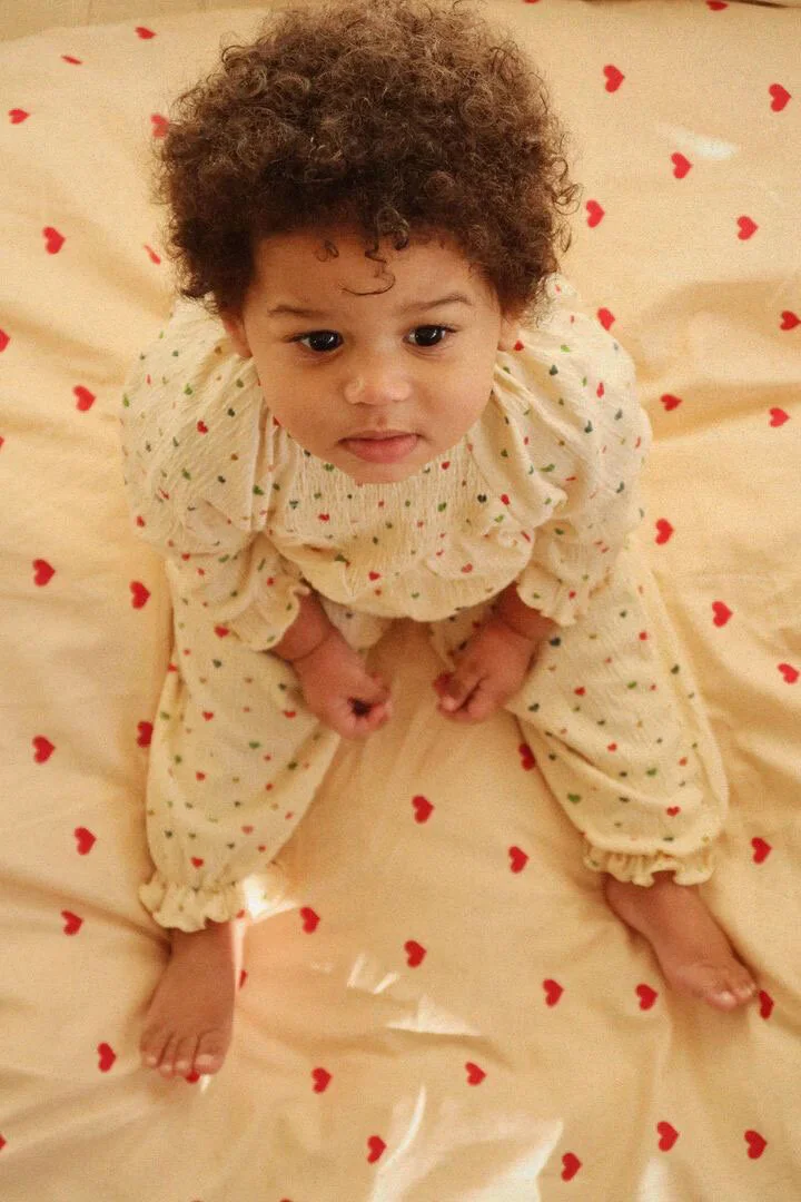 CD51EB09-9951-4D3A-993E-1BAFA283FCD9