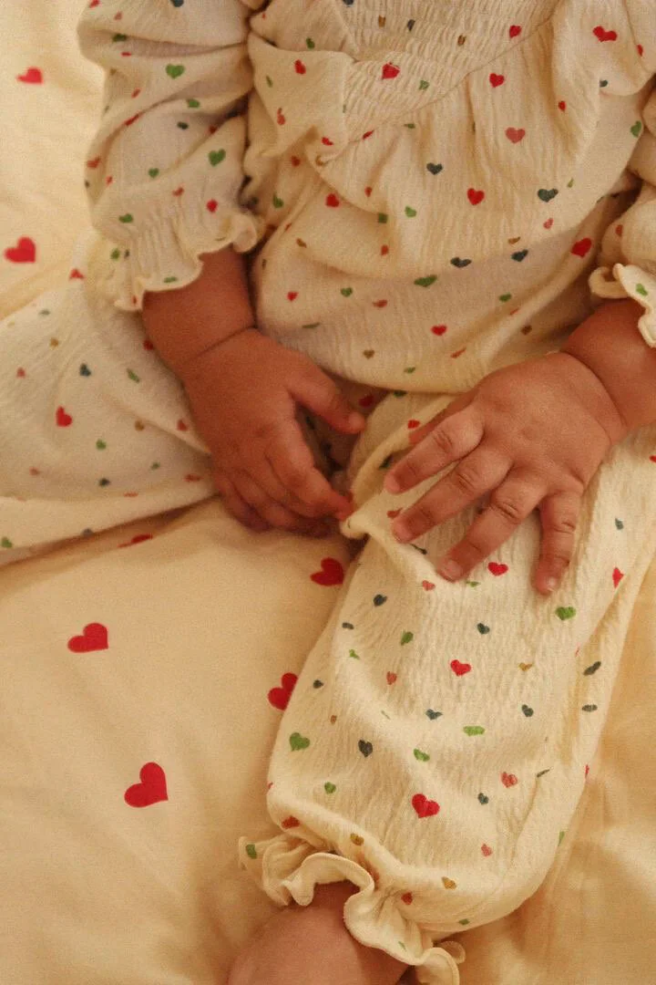 F8F393A1-64AA-46DD-AE3C-DCE02A284009