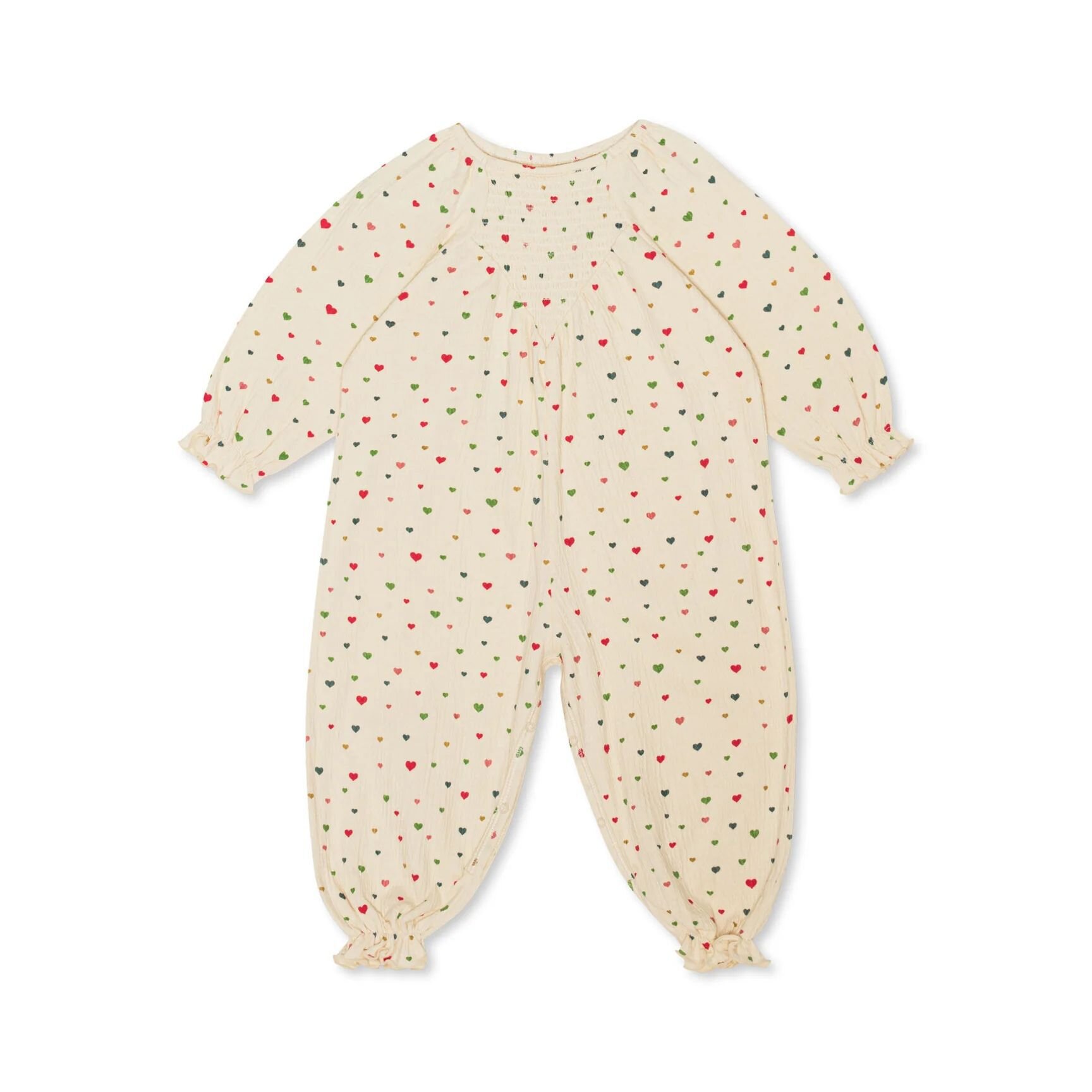 5E041914-5784-43F6-9CDE-D67AD2E49B67