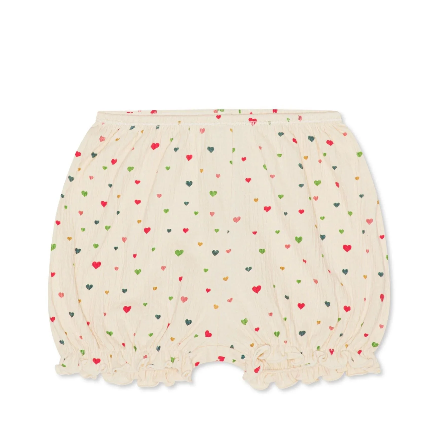 B88A18FA-777B-4C05-A22F-A23335C4A4DF