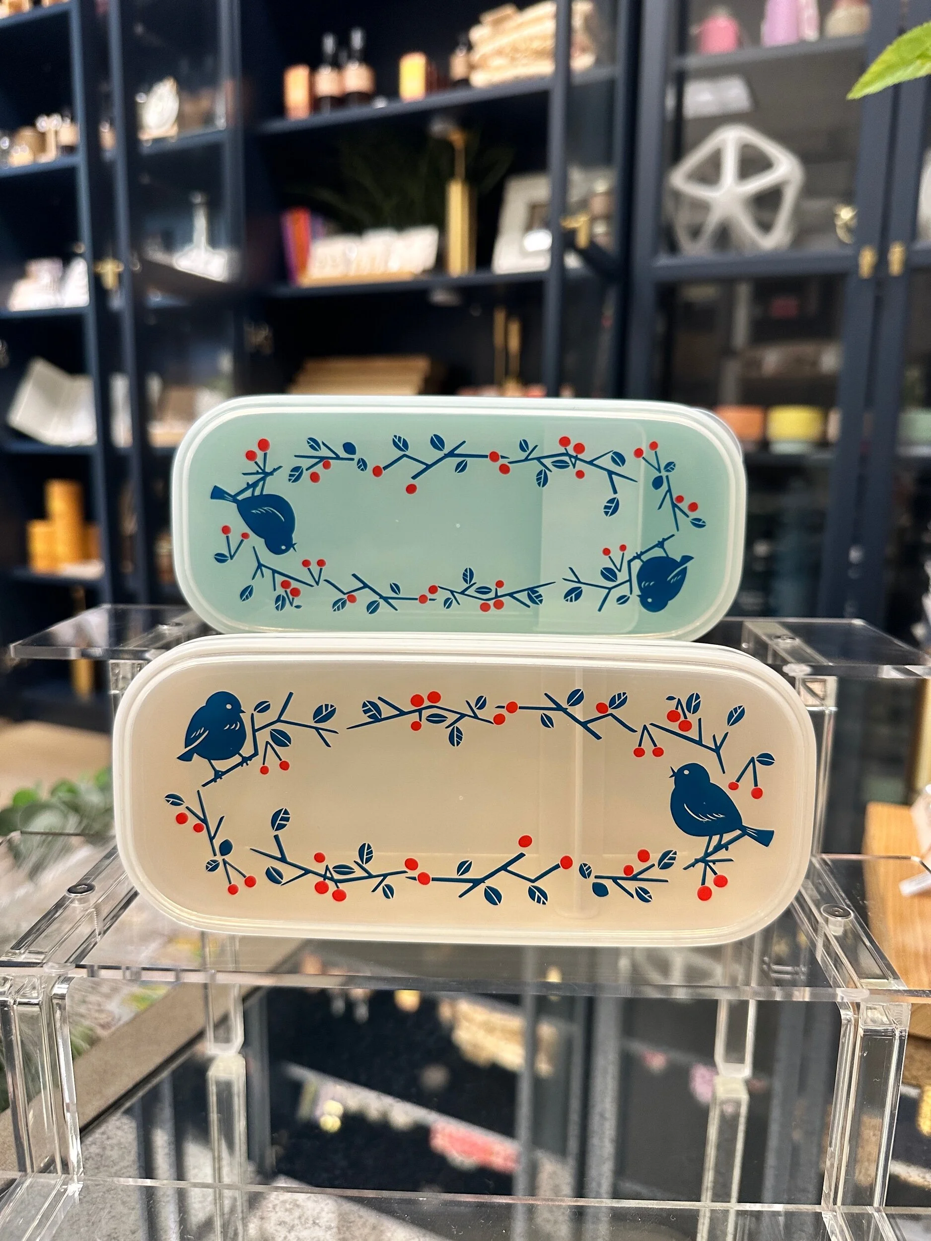 962CCC2B-F127-494B-88FB-17B575AC13D4