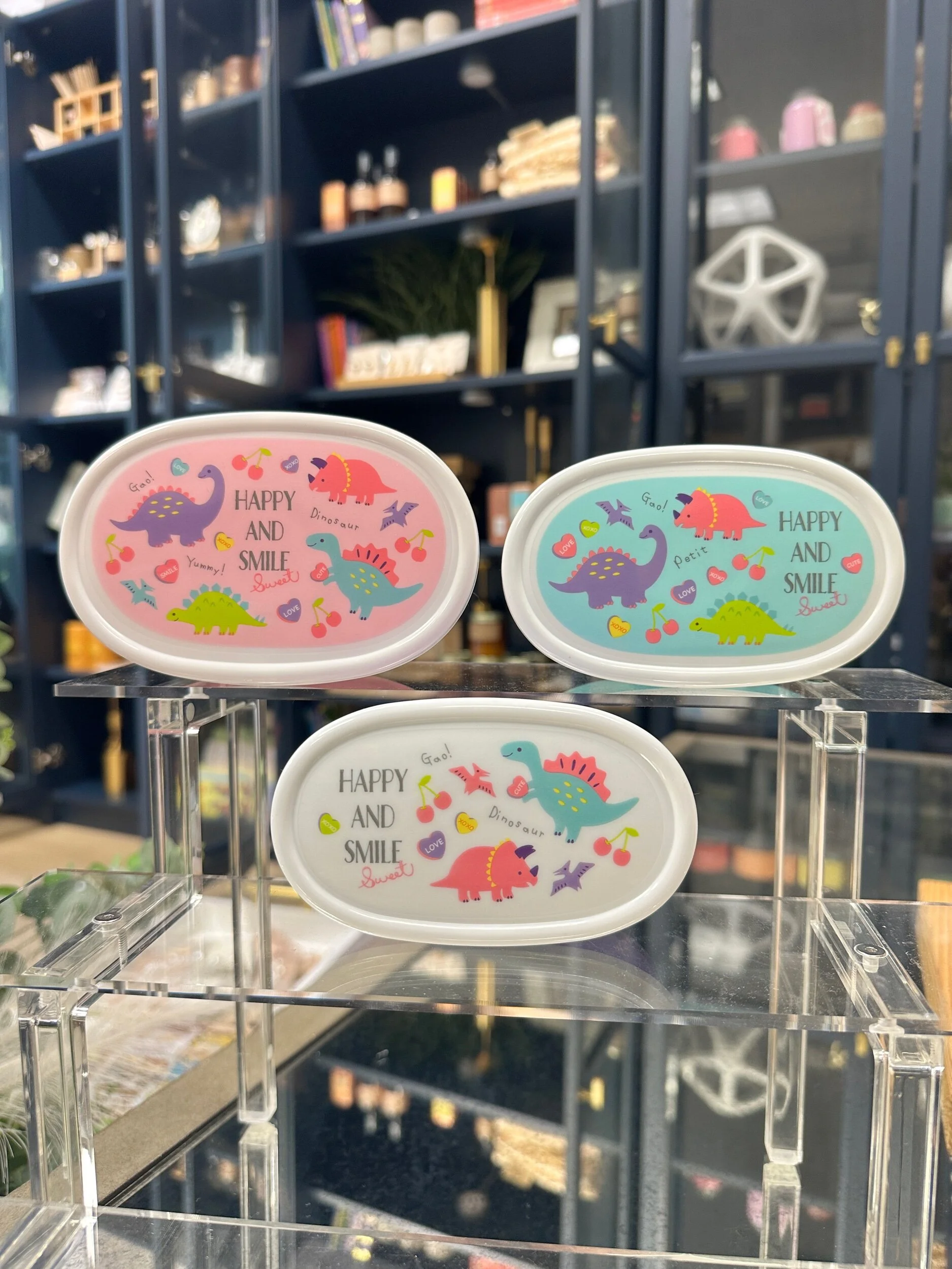 738AA7FE-3C7C-4B3A-B19E-1F353DB68CBD