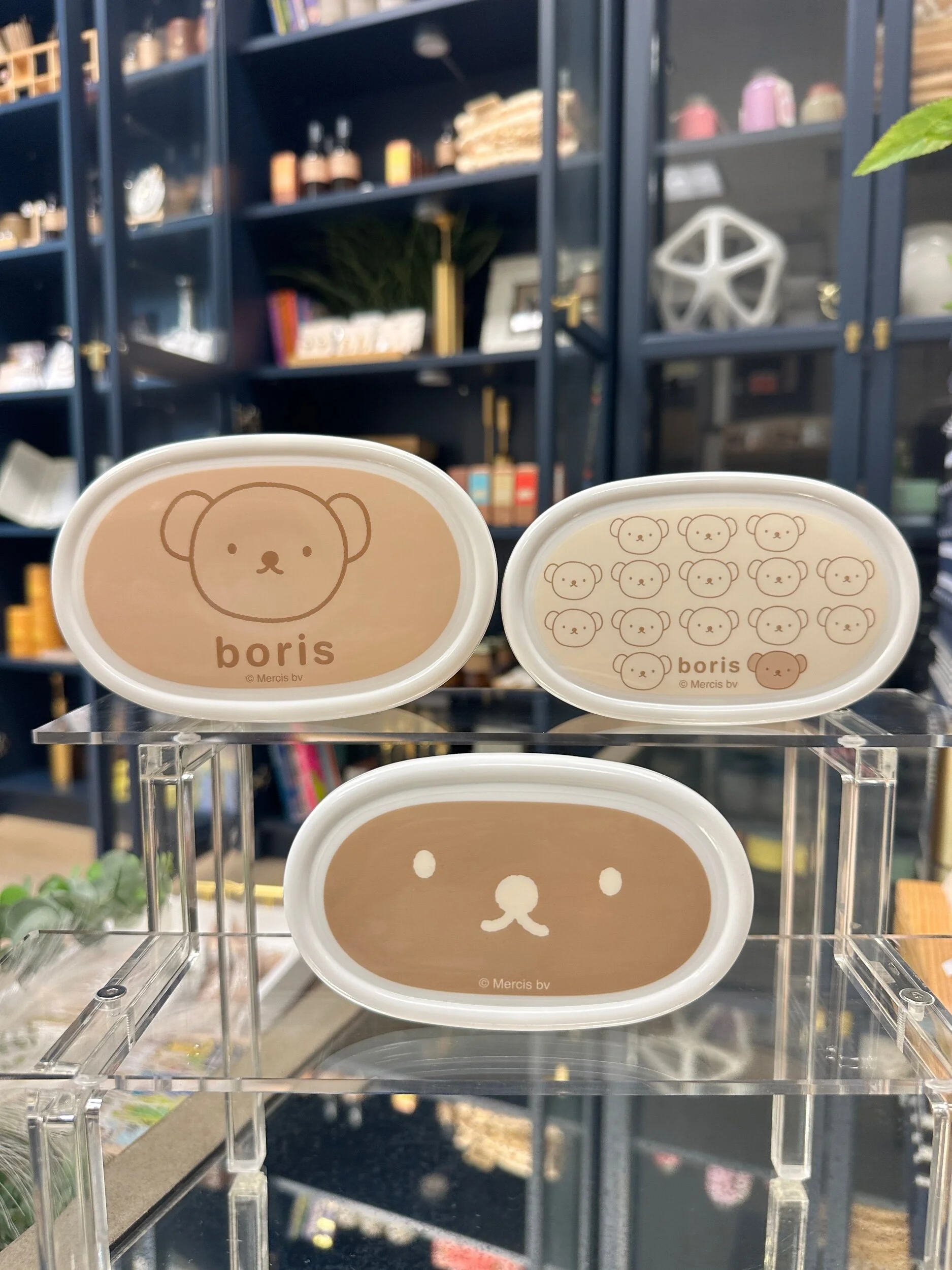 EE5C0EF8-9E16-4D7C-9737-7BCB2F825B07