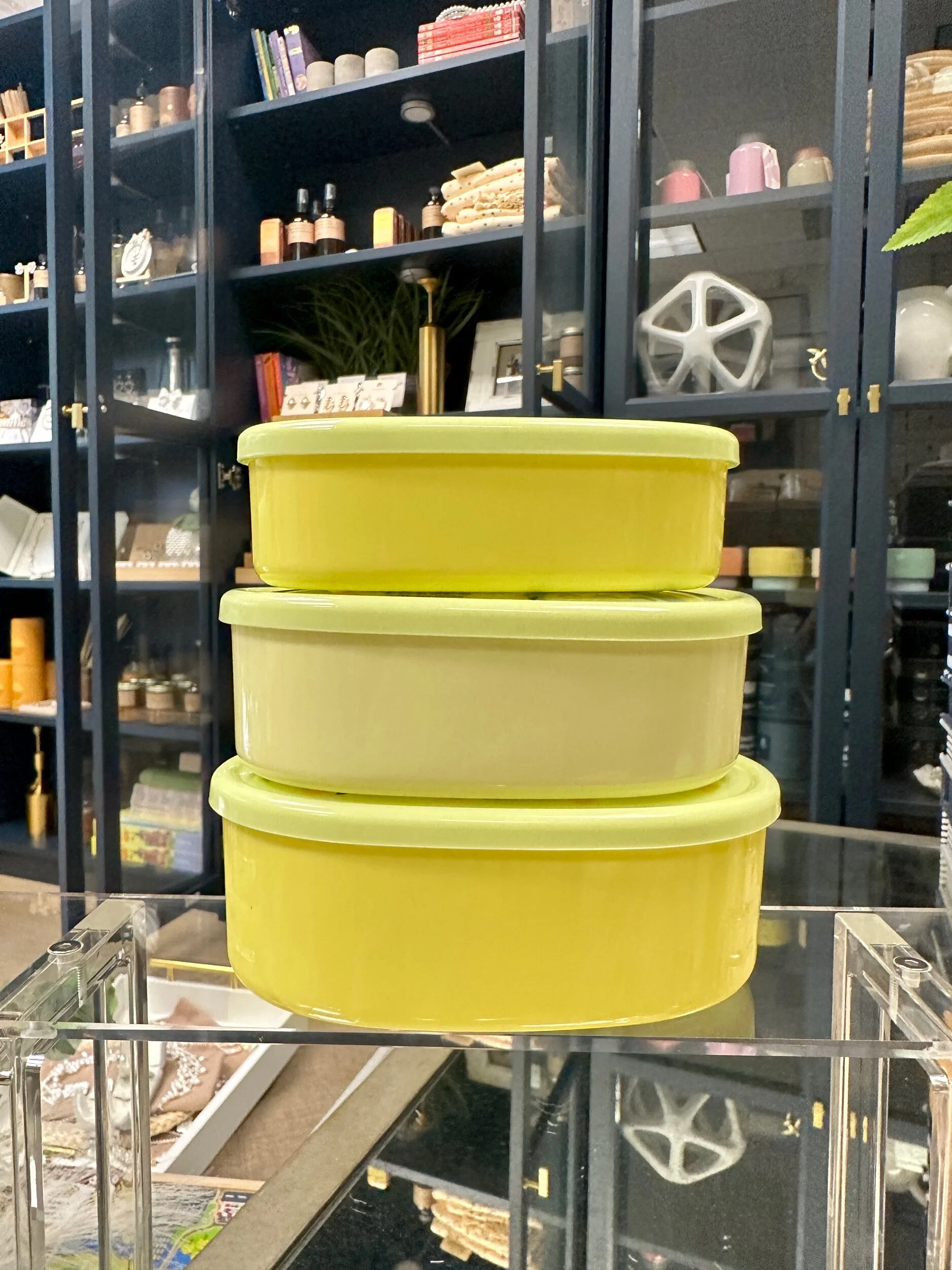 9AB8AE86-8128-49C9-9337-EB21DC24F58F