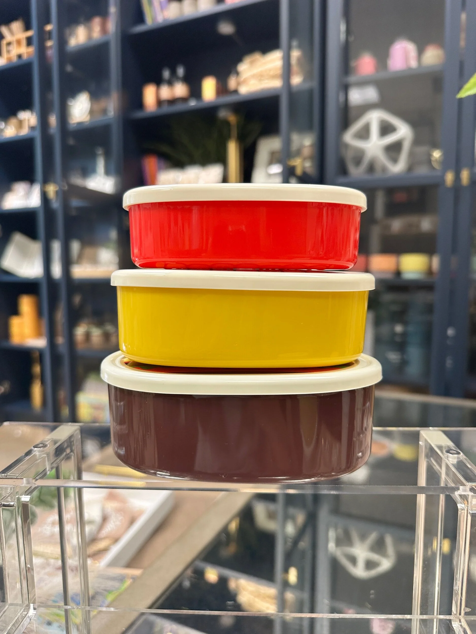 9F341E93-C3C1-476C-B4E4-F0B32E742313