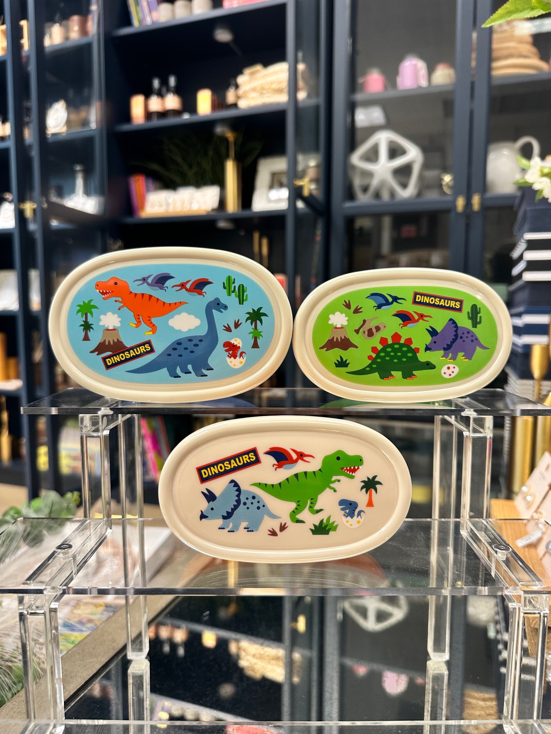 6BA0A08F-2950-442C-BE40-B9365DAE82EA